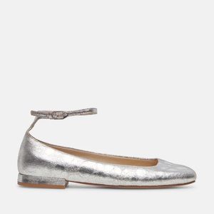 Dolce Vita Brand New Ashya Ballet Flats